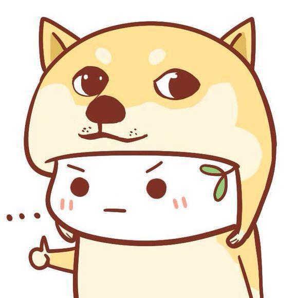 ks秒赞入口 - 快手1w粉丝app|dy一秒500赞